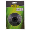 Clé à filtre - Cloche d'extraction pour filtre à huile 76x14mm 53441