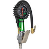 Outillage - Pistolet de gonflage analogique 53449