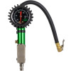 Outillage - Pistolet de gonflage analogique 53449