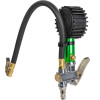 Outillage - Pistolet de gonflage analogique 53449
