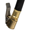 Outillage - Pistolet de gonflage analogique 53449