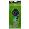 Outillage - Pistolet de gonflage analogique 53449