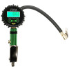 Outillage - Pistolet de gonflage digital 53450