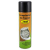 Outillage - Nettoyant de freins 500ml 90001