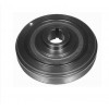 Poulie Damper Peugeot 205 309 Citroen C15 Bx Visa Diesel1.7 1.8