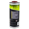 Outillage - Nettoyant 90003