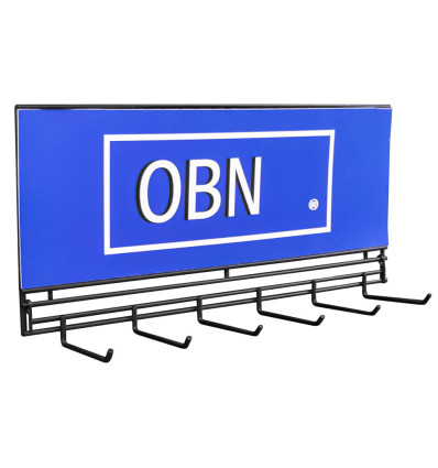 Outillage - Balai essui-glaces plats JBMWBEXP