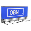 Outillage - Balai essui-glaces plats JBMWBEXP