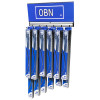 Outillage - Balai essui-glaces plats JBMWBEXP