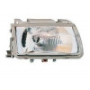 Phare - Optique Phare pour Volkswagen Polo gauche 6N reglage électrique 9032501E