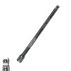 Douille - Barre d'extension de 1/4" à tête sphérique 152mm 12998