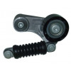 Galets tendeur - Galet tendeur de courroie d'accessoires pour Renault BF-922001
