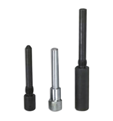 Outillage - Calage pour renault, nissan, dacia, suzuki 51488