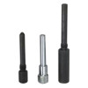 Outillage - Calage pour renault, nissan, dacia, suzuki 51488