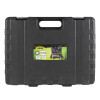 Coffret à douilles - Coffret de douilles 72 pièces 6 pans 51818
