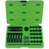 Mallettes outils - Coffret reparation de bougies de prechauffage 52076