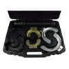 Outillage - Compresseur de ressort professionel mcpherson 52227
