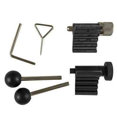 Outillage - Calage distribution vag 52271