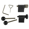 Outillage - Calage distribution vag 52271