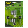 Outillage - Calage distribution vag 52271