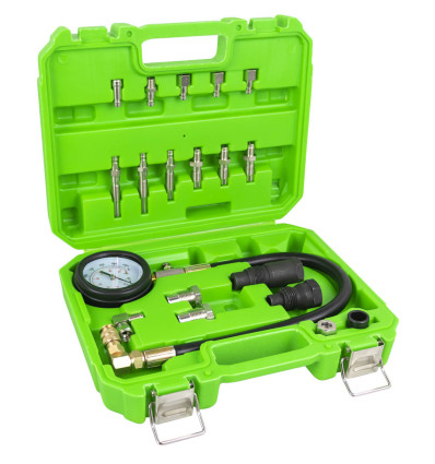 Outillage - Compressiometre diesel 52489