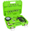 Outillage - Compressiometre diesel 52489