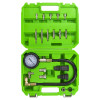Outillage - Compressiometre diesel 52489