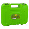 Outillage - Compressiometre diesel 52489