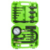 Outillage - Compressiometre diesel pour camion 52685
