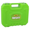 Outillage - Compressiometre diesel pour camion 52685