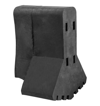 Outillage - Marche interchangeable d’échelle pour réf. 52149 14040