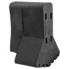 Outillage - Marche interchangeable d’échelle pour réf. 52149 14040