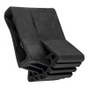Outillage - Marche interchangeable d’échelle pour réf. 52149 14040