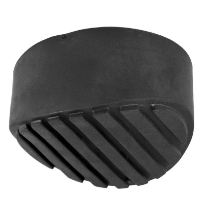 Outillage - Pata recambio para ref. 52149 14041