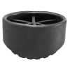 Outillage - Pata recambio para ref. 52149 14041