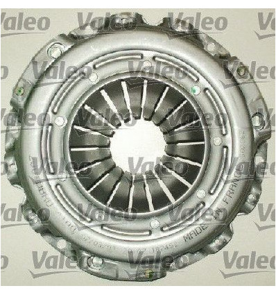 kit embrayage pour corsa b Pièces Moteur