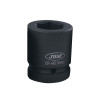 Douilles à impact - Douille à impact 6 pans 1" 30mm 13875