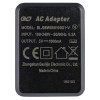 Outillage - Adaptateur réseau usb 14031