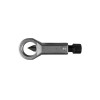 Outillage - Casse ecrous 16-22mm (5/8"-7/8") ref. 53524 14051