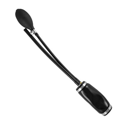 Outillage - Pompe de gonflage pour 53484 14110