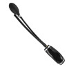 Outillage - Pompe de gonflage pour 53484 14110