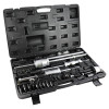 Mallettes outils - Coffret d’extraction d’injecteurs 52858