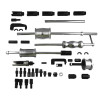 Mallettes outils - Coffret d’extraction d’injecteurs 52858