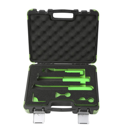 Outillage - Kit outillage pour courroie de distribution vw-audi 53277