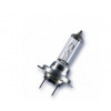 Ampoule H7 55W 12V Blanc Ampoule Halogène (standard)