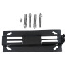 Outillage - Enrouleur cable electrique 12m 53526