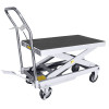 Outillage - Alfombra para mesa hidraulica 50630 14176