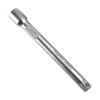 Douille - Barre d'extension de 1/4" à tête normal 100mm 14028