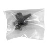 Clé dynamométrique - Trousse de réparation pour clé dynamométrique 1/2" réf 51127 51127R