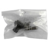 Clé dynamométrique - Trousse de réparation pour clé dynamométrique 3/8" réf 51338 51338R